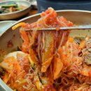 오대옥천냉면 이미지