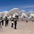 하늘태양광발전소4 이미지