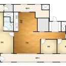 행복자이부동산 공인중개사사무소 이미지