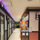 007노래연습장 이미지