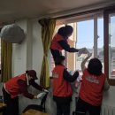 메디체크 이미지