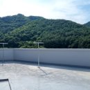 참사랑요양원 이미지