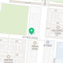 풍성씨앤아이 이미지