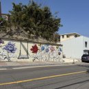 속초맛집이화 이미지