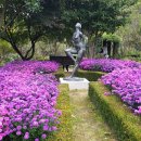 강원가든 이미지