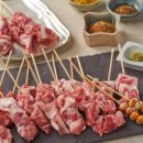 양떼푸드 이미지