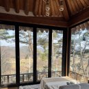 만안재 | 단양 숙소 만안재 펜션 후기 - 에어비앤비 예약 내돈내산