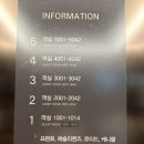 로이드강릉점 | 오랜만에 <켄싱턴리조트 설악비치>에서 스테이.누구와 함께여도 좋을 속초 바닷가 호텔의 객실과 조식...
