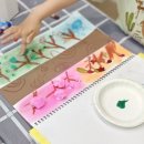 반여4동-6 이미지