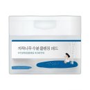 G4179 쇼핑하우