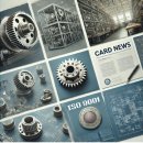 (주)창진 이미지