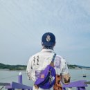 네이티브초이스