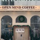 오픈마인드 이미지