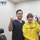 대찬 메디칼 이미지