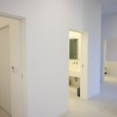 부티아풀빌라 이미지