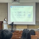 부곡고등학교 이미지
