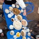 하린컴 이미지