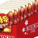 감동만두 이미지