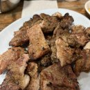 경동식당 | [동대문] 성시경 먹을텐데 맛집 | 제기동 경동시장 감초식당 내돈내산 웨이팅 후기