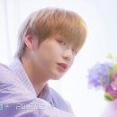 토닥 - 전주시 덕진구 도당산4길 60 | 토닥