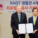 130 이미지