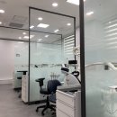 자이베스트치과의원 이미지