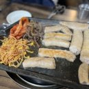 선우소막창 - 제천시 명륜로4길 2 | 선우소막창