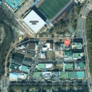 산아래쉼터 | 여수 현지인 로컬 맛집 계절음식 전문점 산아래 회식 방문 후기/내돈내산 솔직후기, 주차, 위치정보