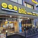 부곡맛고을1길 이미지