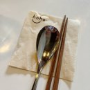 서화식당 이미지