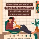 차동물병원 이미지