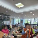 북구노인복지관 | 대구북구노인복지관 낯설었던 주간보호센터, 침산주간센터에서 가족 같은 따뜻함을 느끼다