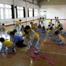 인의초등 병설 이미지