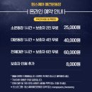 작현길 | 멍스퀘어 화성점 : 강쥐친구들은 싫어하지만 뛰뛰는 하고싶어,, 애견운동장 대관 후기