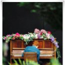 [옥정] 입문자를 위한 클래식 음악의 이해와 감상 | 300년의 시간을 넘어온 클래식 입문 가이드