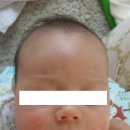 다민약국 이미지