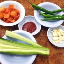 원조호수삼계탕 이미지