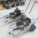 대성셀프워시 이미지