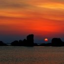 공현진항 이미지