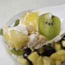 GS25충북대중문점 | 청주맛집 추천! 충북대맛집 그릭오에서 꾸덕한 청주그릭요거트 디저트 후기