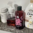 정수리냄새 박멸 이브로쉐 헤어식초 또한다!! 25806원!!! 이미지