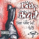 바디스타 휘트니스 이미지