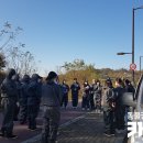 달봉이네 이미지