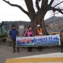관동교 사거리 티스토리