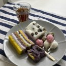 가득한떡시루 이미지