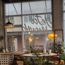 기아오토큐 삼송점 이미지