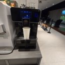 비에이치 골프 아카데미 이미지