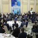 삼덕산업㈜ 이미지