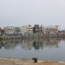 무릉도원식당 이미지