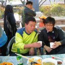 매천초등학교 이미지